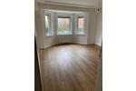 Hochparterre Tasdorf - 2 Zimmer, 65 m&sup2;, 1.150&euro; | Angebot:26655354
