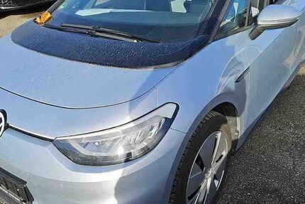 VW ID.3 35.920 km 19.790 &euro; Kronshagen 24119