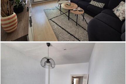 Wohnung Kiel Gaarden-Ost - 2 Zimmer, 42 m&sup2;, 750&euro; | Angebot:26461746