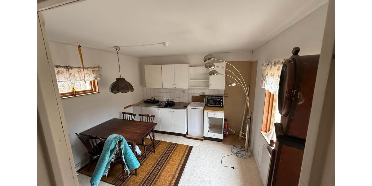 Einfamilienhaus Osterrönfeld - 4 Zimmer, 100 m&sup2;, 89.999&euro; | Angebot:25637911