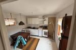 Einfamilienhaus Osterrönfeld - 4 Zimmer, 100 m&sup2;, 89.999&euro; | Angebot:25637911