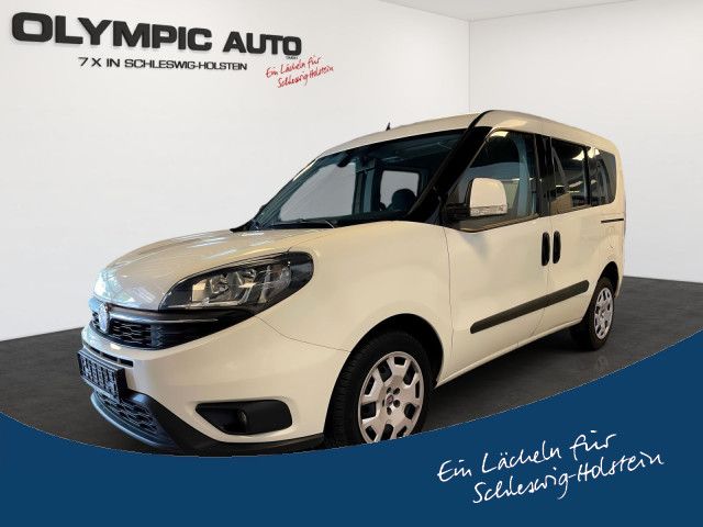 Doblo