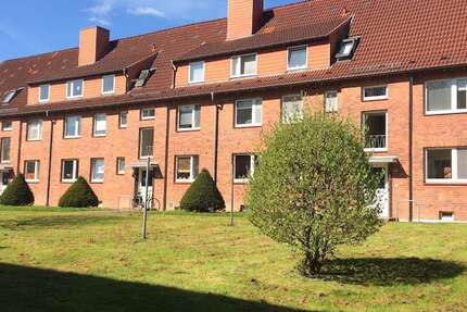 Wohnung Kronshagen - 3 Zimmer, 52 m&sup2;, 626&euro; | Angebot:27143192