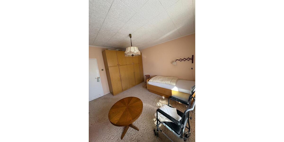 Reihenhaus Kiel Friedrichsort - 225.000&euro; | Angebot:26979813