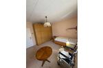 Reihenhaus Kiel Friedrichsort - 225.000&euro; | Angebot:26979813