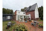 Einfamilienhaus Kiel Friedrichsort - 6 Zimmer, 189 m&sup2;, 649.000&euro; | Angebot:27232089