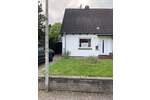 Doppelhaushälfte Eckernförde - 3 Zimmer, 71 m&sup2;, 266.000&euro; | Angebot:25698186