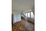 Dachgeschoßwohnung Kiel - 2 Zimmer, 58 m&sup2;, 919&euro; | Angebot:26365086