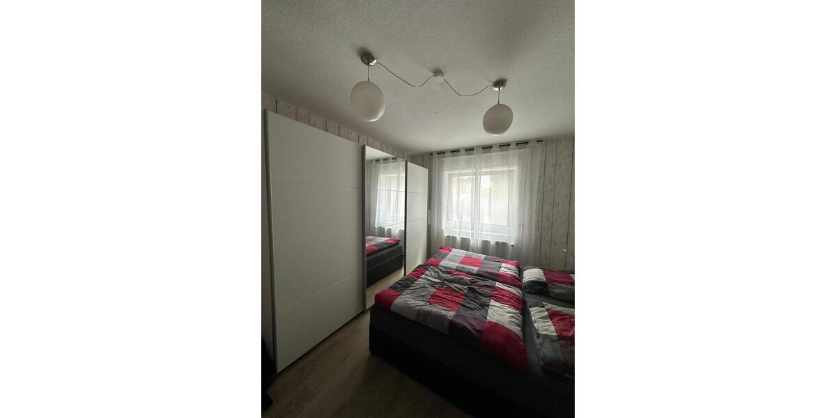 Erdgeschoßwohnung Kiel Elmschenhagen - 2 Zimmer, 60 m&sup2;, 199.999&euro; | Angebot:26146709