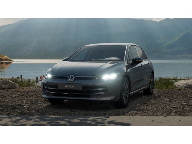 VW Golf 5.750 km 27.370 &euro; Preetz-Schellhorn 24211