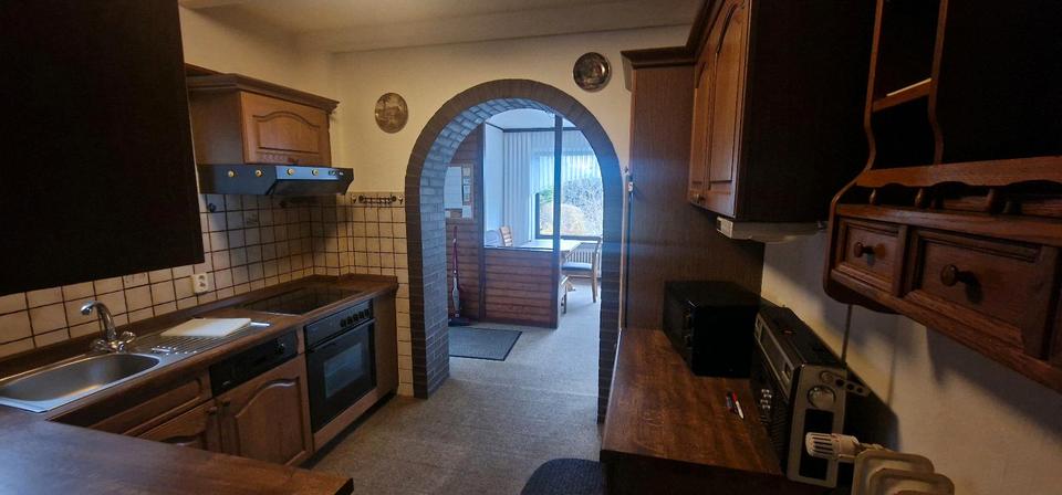 Einfamilienhaus Tasdorf - 6 Zimmer, 160 m&sup2;, 299.000&euro; | Angebot:26679676