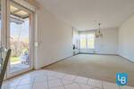 Etagenwohnung Plön - 3 Zimmer, 85 m&sup2;, 295.000&euro; | Angebot:26454496