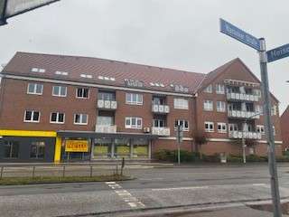 Büro in Neumünster 1.400 € 142.29 m² zimmer