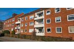 Etagenwohnung Kiel Ellerbek - 2 Zimmer, 52 m&sup2;, 780&euro; | Angebot:25432291