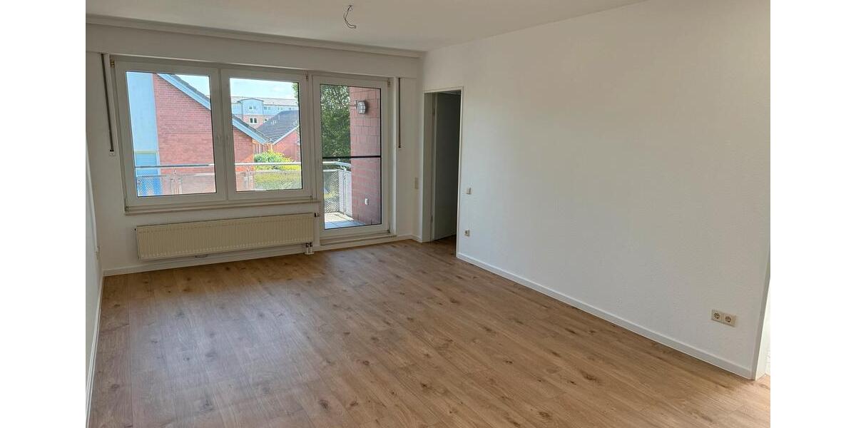 Etagenwohnung Schwentinental - 2 Zimmer, 60 m&sup2;, 198.000&euro; | Angebot:27096240