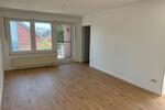 Etagenwohnung Schwentinental - 2 Zimmer, 60 m&sup2;, 198.000&euro; | Angebot:27096240
