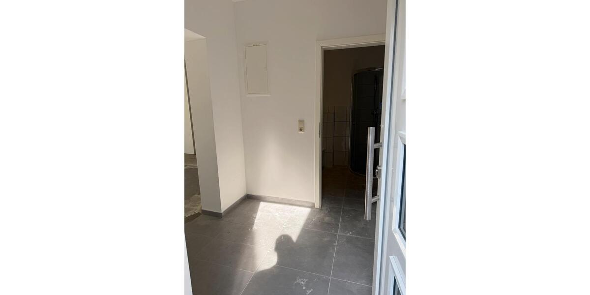 Terrassenwohnung Schönkirchen - 3 Zimmer, 79 m&sup2;, 1.150&euro; | Angebot:26339305