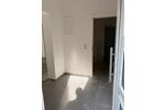 Terrassenwohnung Schönkirchen - 3 Zimmer, 79 m&sup2;, 1.150&euro; | Angebot:26339305