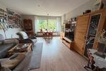Etagenwohnung Kronshagen - 4 Zimmer, 95 m&sup2;, 320.000&euro; | Angebot:27082000
