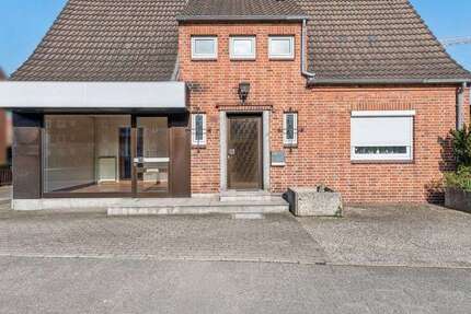 Haus Neumünster Brachenfeld/Ruthenberg - 6 Zimmer, 135 m&sup2;, 590.000&euro; | Angebot:26249814