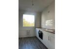 Etagenwohnung Melsdorf - 3 Zimmer, 78 m&sup2;, 770&euro; | Angebot:26377731