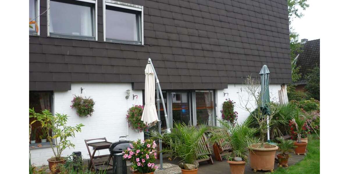 Einfamilienhaus Osterrönfeld - 5 Zimmer, 370 m&sup2;, 550.000&euro; | Angebot:22531202