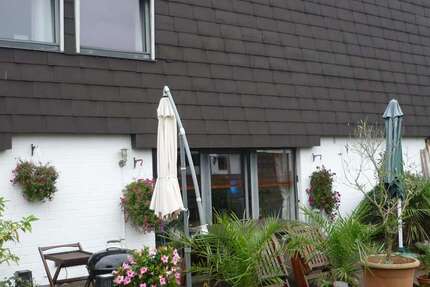 Haus Osterrönfeld - 5 Zimmer, 370 m&sup2;, 550.000&euro; | Angebot:22531202