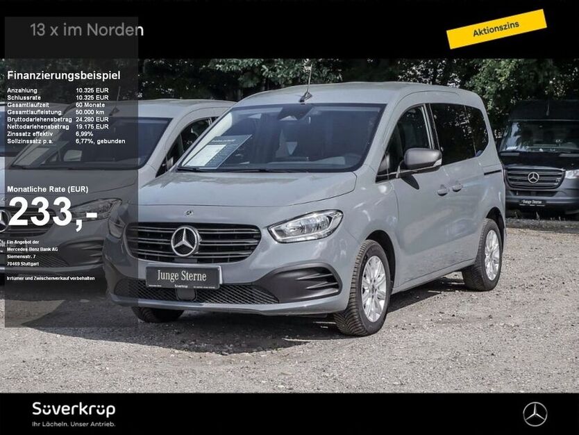 Citan