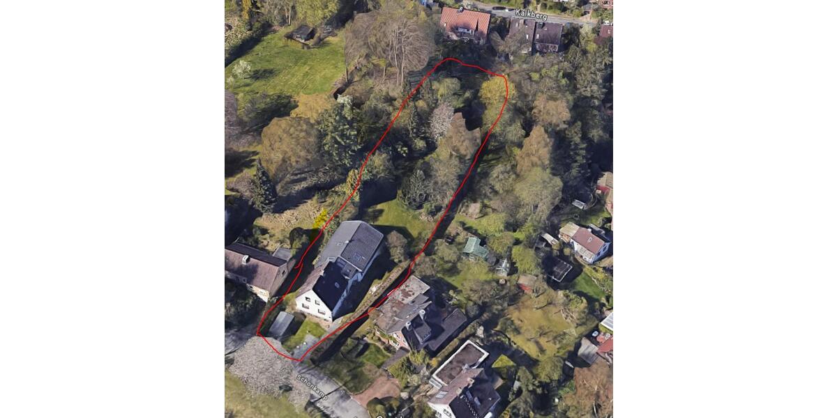 Einfamilienhaus Mönkeberg - 750.000&euro; | Angebot:26211233