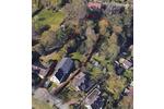 Einfamilienhaus Mönkeberg - 750.000&euro; | Angebot:26211233