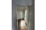 Doppelhaushälfte Preetz - 4 Zimmer, 122 m&sup2;, 421.000&euro; | Angebot:27001986