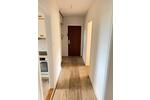 Etagenwohnung Büdelsdorf - 3 Zimmer, 70 m&sup2;, 720&euro; | Angebot:26563309