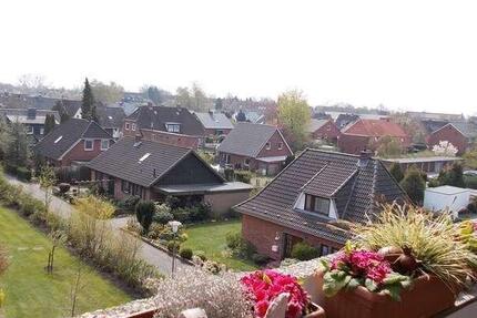Wohnung Büdelsdorf - 3 Zimmer, 74 m&sup2;, 169.000&euro; | Angebot:27157052