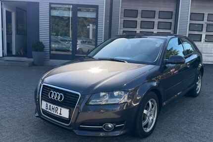 Audi A3 254.000 km 3.999 &euro; Neumünster 24539