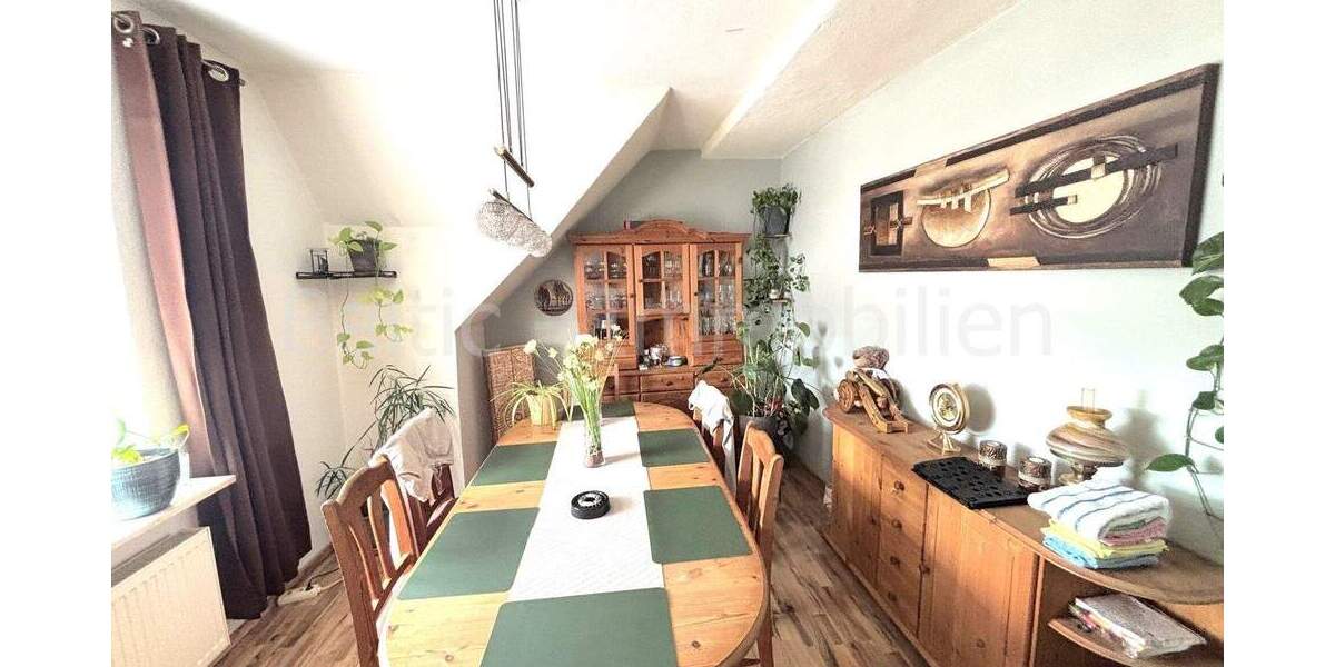 Mehrfamilienhaus, Wohnhaus Kiel Wellingdorf - 1 Zimmer, 270 m&sup2;, 449.000&euro; | Angebot:25668160