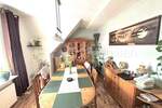 Mehrfamilienhaus, Wohnhaus Kiel Wellingdorf - 1 Zimmer, 270 m&sup2;, 449.000&euro; | Angebot:25668160