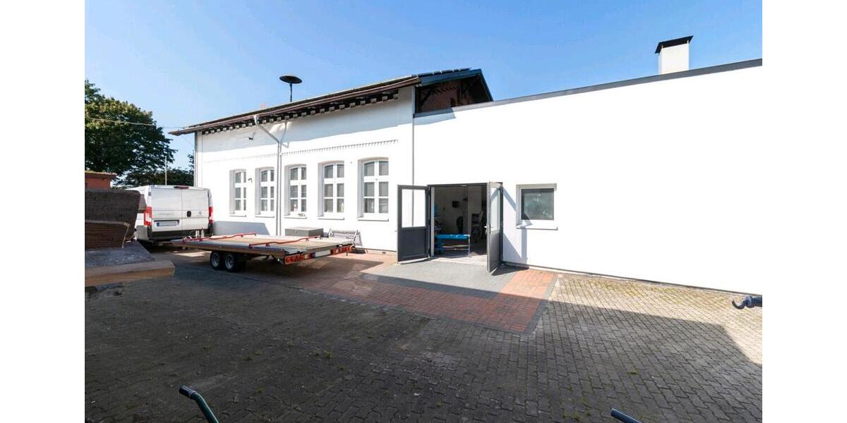 Einfamilienhaus Ascheberg (Holstein) - 565.000&euro; | Angebot:26477214