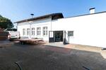 Einfamilienhaus Ascheberg (Holstein) - 565.000&euro; | Angebot:26477214