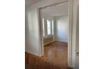 Erdgeschoßwohnung Molfsee - 4 Zimmer, 85 m&sup2;, 1.450&euro; | Angebot:26412526