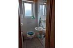 Bungalow Ascheberg (Holstein) - 3 Zimmer, 122 m&sup2;, 299.000&euro; | Angebot:26616912