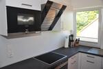 Dachgeschoßwohnung Eckernförde - 3 Zimmer, 65 m&sup2;, 1.350&euro; | Angebot:26522981