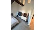 Dachgeschoßwohnung Neumünster - 2 Zimmer, 69 m&sup2;, 887&euro; | Angebot:26098984