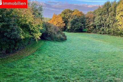 Wohnung Kiel Friedrichsort - 1 Zimmer, 31 m&sup2;, 95.000&euro; | Angebot:25782214