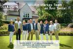Grundstück Neumünster Tungendorf - 199.000&euro; | Angebot:25702732