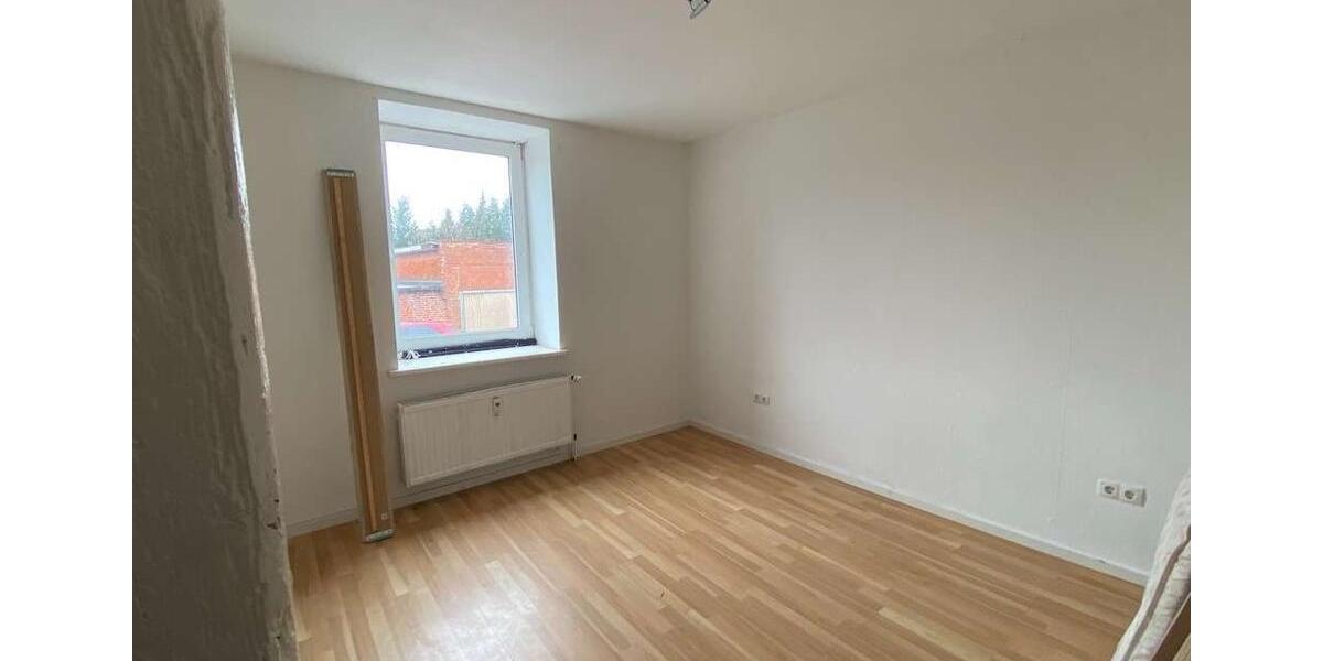 Erdgeschoßwohnung Gettorf - 3 Zimmer, 90 m&sup2;, 800&euro; | Angebot:26471030