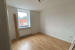 Erdgeschoßwohnung Gettorf - 3 Zimmer, 90 m&sup2;, 800&euro; | Angebot:26471030