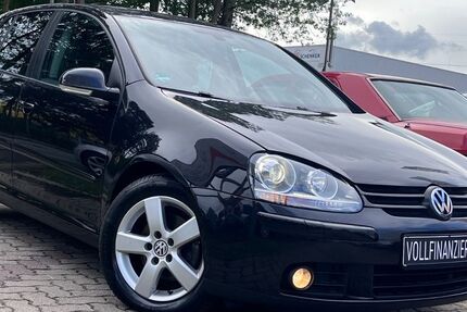 VW Golf 189.000 km 3.799 &euro; Flintbek 24220