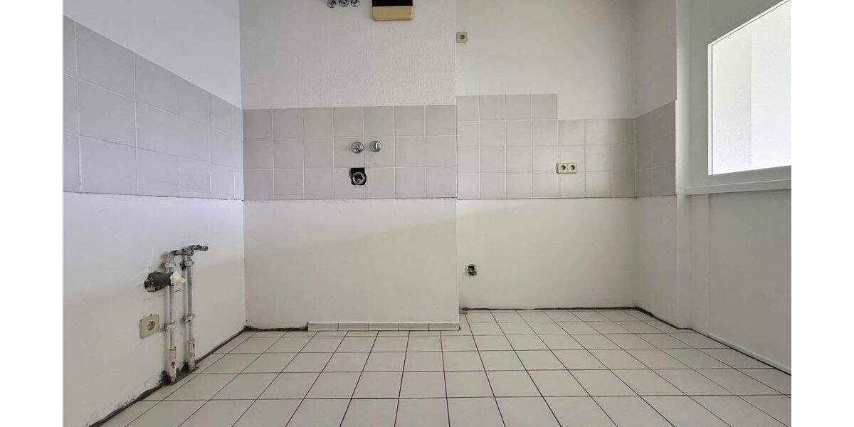 Etagenwohnung Kiel Damperhof - 2 Zimmer, 77 m&sup2;, 299.000&euro; | Angebot:25802321