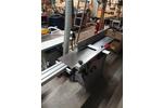 Gewerbeobjekt Flintbek - 150&euro; | Angebot:23906972