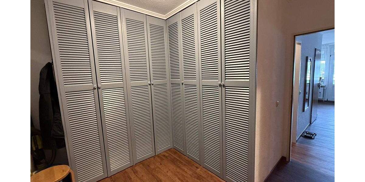 Etagenwohnung Schönberg Schönberger Strand - 1 Zimmer, 49 m&sup2;, 199.000&euro; | Angebot:25685673